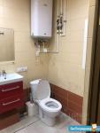 район снять однокомнатную квартиру. Смотреть фото район снять однокомнатную квартиру. Смотреть картинку район снять однокомнатную квартиру. Картинка про район снять однокомнатную квартиру. Фото район снять однокомнатную квартиру