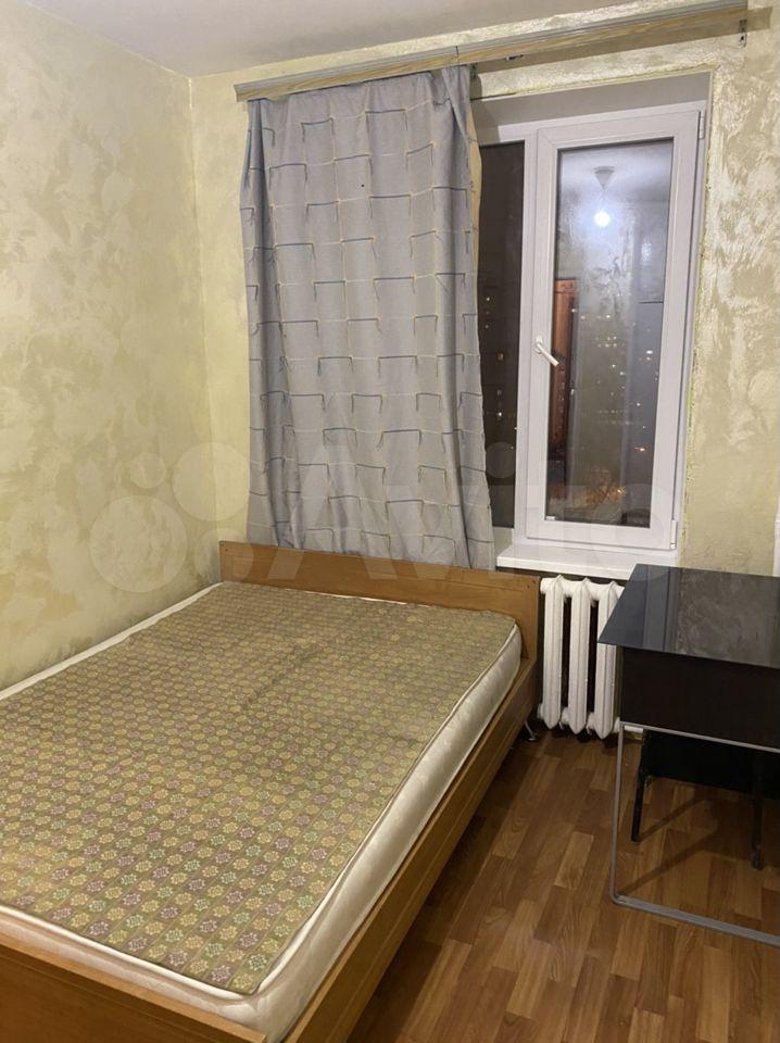 Текстильщики Купить Квартиру