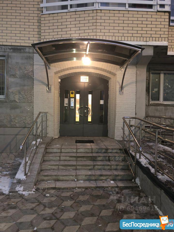 Сдэк пастернака 21. Бориса пастернака 21. г.москва, ул. бориса пастернака 21. улица бориса пастернака, дом 3,. бориса пастернака д.10.