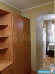 район снять однокомнатную квартиру. Смотреть фото район снять однокомнатную квартиру. Смотреть картинку район снять однокомнатную квартиру. Картинка про район снять однокомнатную квартиру. Фото район снять однокомнатную квартиру