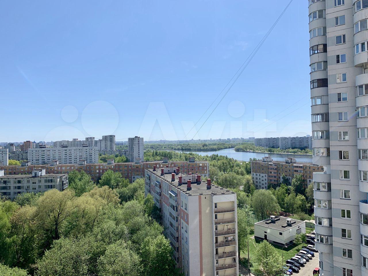 улица гурьянова дом 30. 30. бц на ул шоссейная 80с2. кухмистерова 3/2. гурьянова 30 печатники.