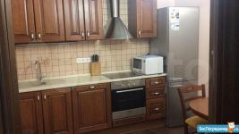 аренда квартир без посредников в москве газета. Смотреть фото аренда квартир без посредников в москве газета. Смотреть картинку аренда квартир без посредников в москве газета. Картинка про аренда квартир без посредников в москве газета. Фото аренда квартир без посредников в москве газета