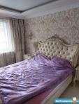 аренда квартир трехкомнатных квартир. Смотреть фото аренда квартир трехкомнатных квартир. Смотреть картинку аренда квартир трехкомнатных квартир. Картинка про аренда квартир трехкомнатных квартир. Фото аренда квартир трехкомнатных квартир