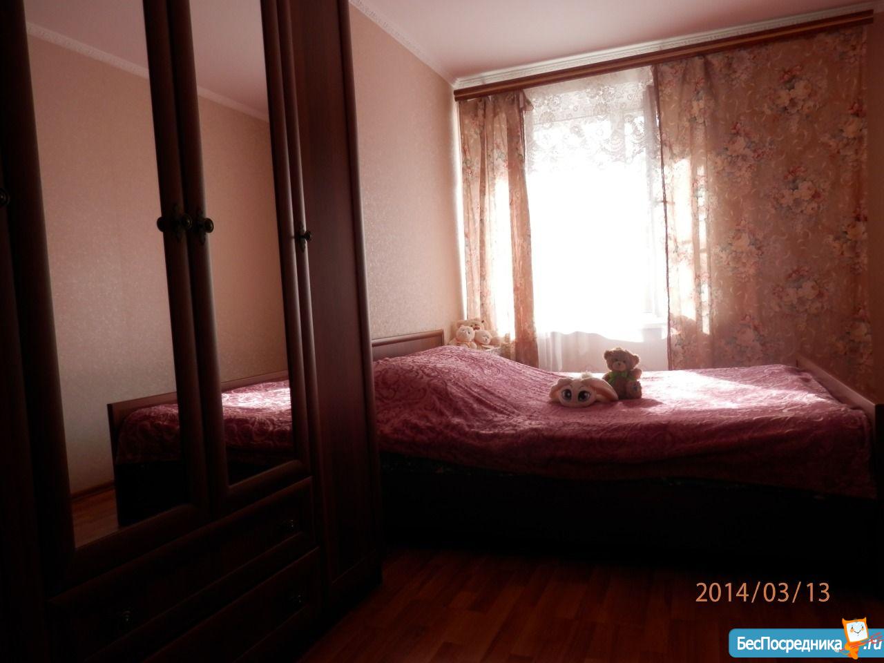 комната рязанский проспект снять без посредников. комната рязанский проспект снять без посредников. комната рязанский проспект снять без посредников. квартира 2007 года. изумрудная 63/1 фото.