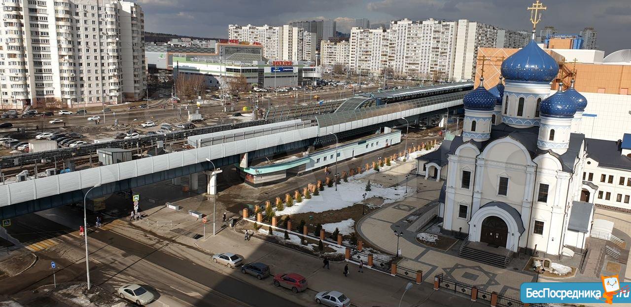 Бульвар адмирала. Южное Бутово метро Адмирала Ушакова. Москва бульвар Ушакова. Адмирала Ушакова 2. Бульвар Адмирала Иванова метр.