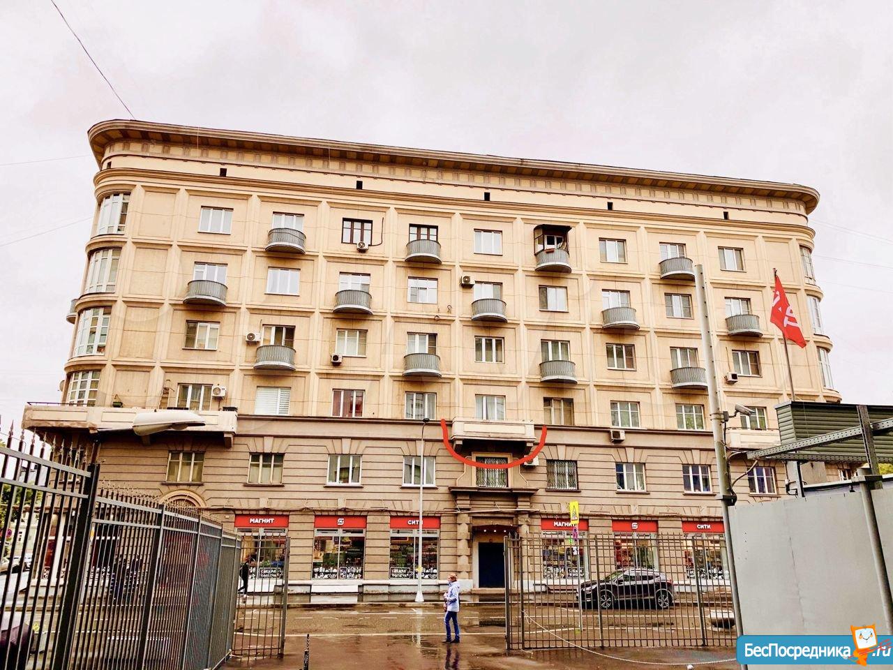 Этаж новокузнецкая. Б Татарская 7. Москва большой татарский переулок