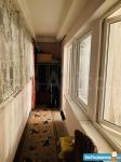 планерная снять квартиру однокомнатную. Смотреть фото планерная снять квартиру однокомнатную. Смотреть картинку планерная снять квартиру однокомнатную. Картинка про планерная снять квартиру однокомнатную. Фото планерная снять квартиру однокомнатную