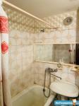 планерная снять квартиру однокомнатную. Смотреть фото планерная снять квартиру однокомнатную. Смотреть картинку планерная снять квартиру однокомнатную. Картинка про планерная снять квартиру однокомнатную. Фото планерная снять квартиру однокомнатную