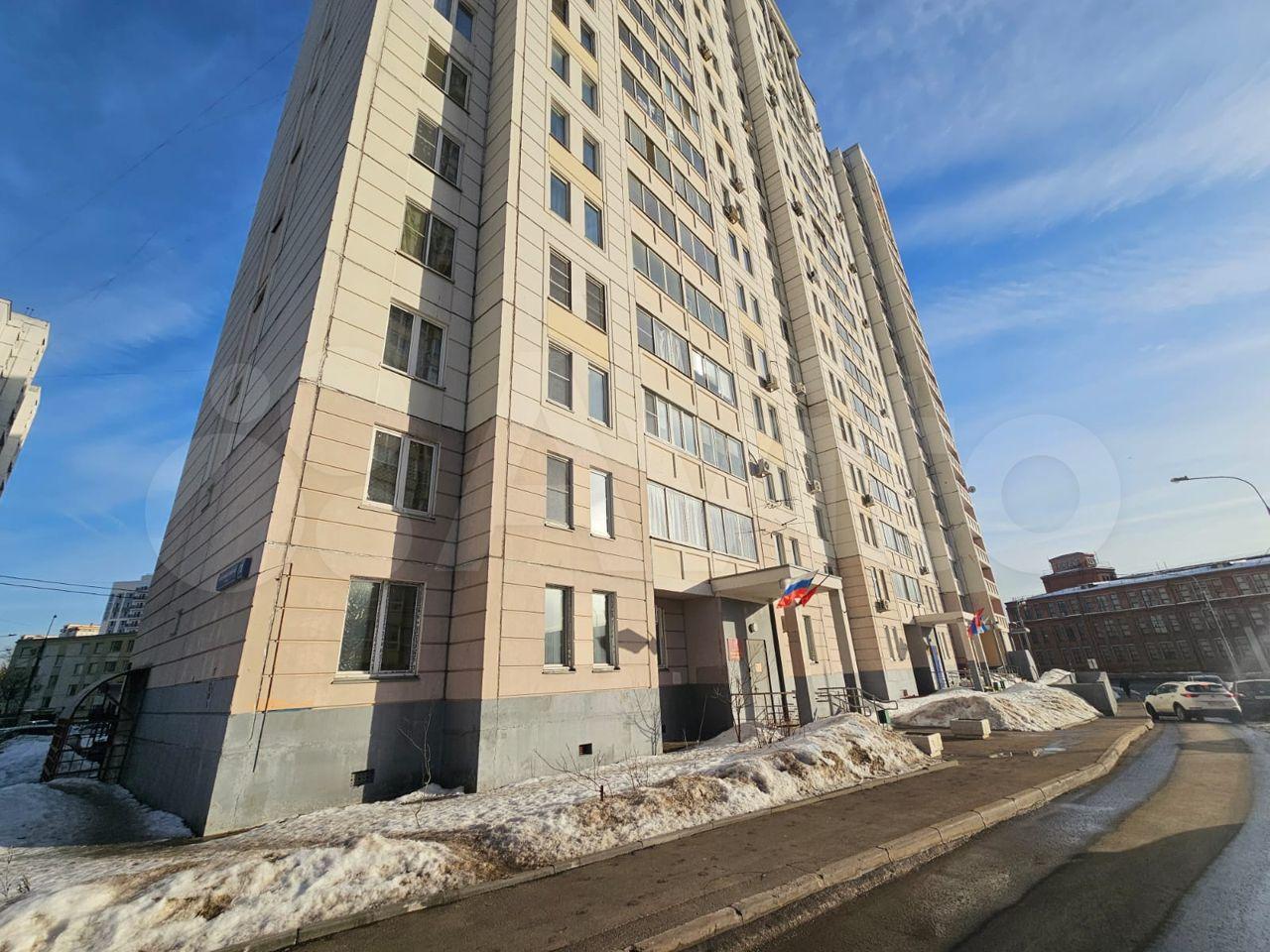 Малый проспект васильевского острова дом 5. Малый проспект 46. Малый проспект васильевского острова 54. Малый проспект 2 5. Малый проспект 90.