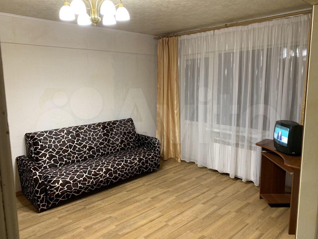 Комната в квартире. 2 Комнатная квартира. Фото комнаты. Комната 15 м. Подольск снять однокомнатную квартиру от собственника. Комната в квартире. 2 Комнатная квартира. Фото комнаты. Комната 15 м.