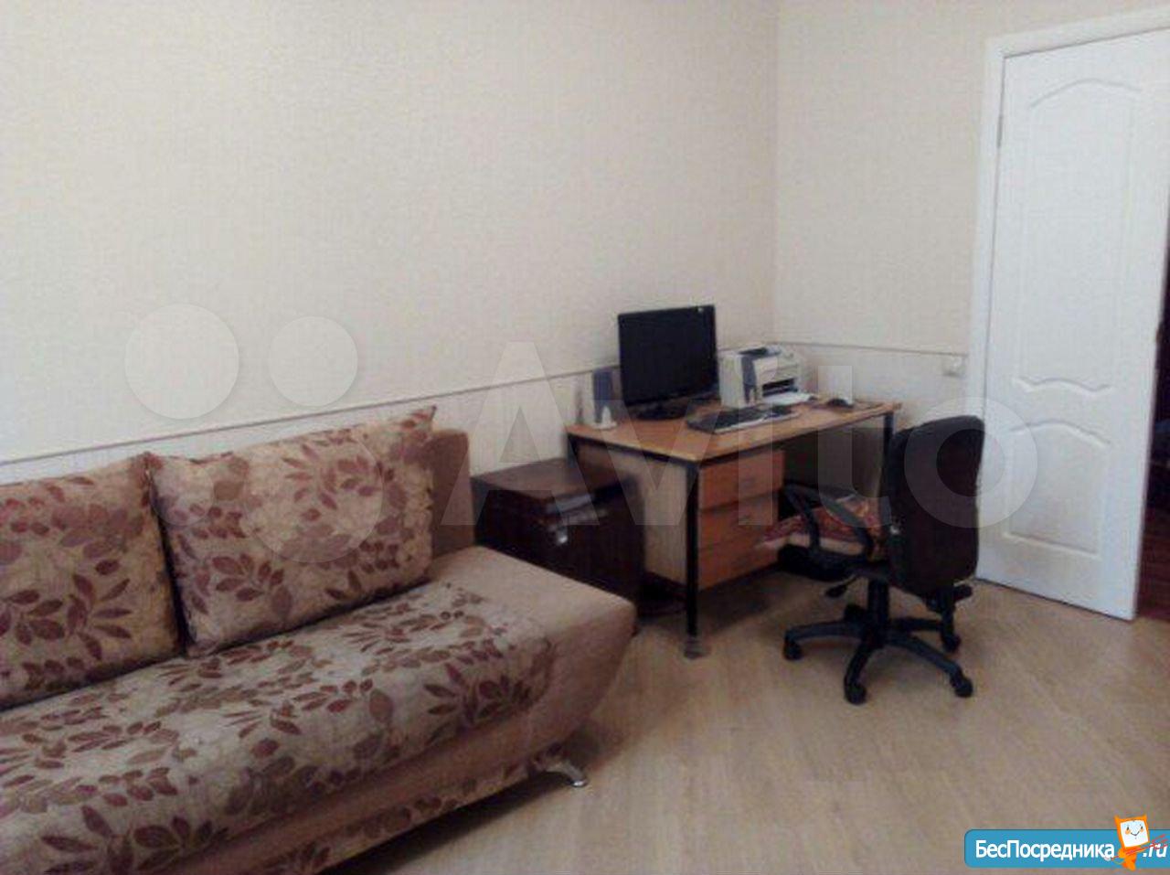 Варшавское шоссе 152 корпус 2. Сеславинская 28. Собственники сдают комнаты в аренду. Сеславинская улица. Снять комнату в общежитии в чите на длительный срок.