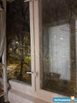 квартиры найм в москве без посредников. thumb 509e39. квартиры найм в москве без посредников фото. квартиры найм в москве без посредников-thumb 509e39. картинка квартиры найм в москве без посредников. картинка thumb 509e39.