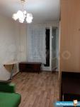 квартиры найм в москве без посредников. thumb 708596. квартиры найм в москве без посредников фото. квартиры найм в москве без посредников-thumb 708596. картинка квартиры найм в москве без посредников. картинка thumb 708596.