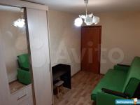 квартиры найм в москве без посредников. thumb b1a07b. квартиры найм в москве без посредников фото. квартиры найм в москве без посредников-thumb b1a07b. картинка квартиры найм в москве без посредников. картинка thumb b1a07b.
