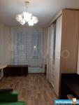 квартиры найм в москве без посредников. thumb ce8a47. квартиры найм в москве без посредников фото. квартиры найм в москве без посредников-thumb ce8a47. картинка квартиры найм в москве без посредников. картинка thumb ce8a47.