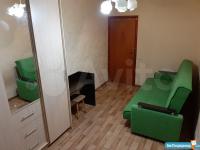квартиры найм в москве без посредников. thumb fa467d. квартиры найм в москве без посредников фото. квартиры найм в москве без посредников-thumb fa467d. картинка квартиры найм в москве без посредников. картинка thumb fa467d.