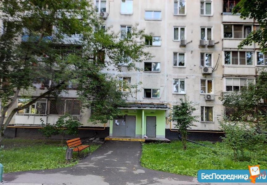 Грекова 14к1. 4. Квартиры около метро медведково. Москва ул. Оборонная улица москва.