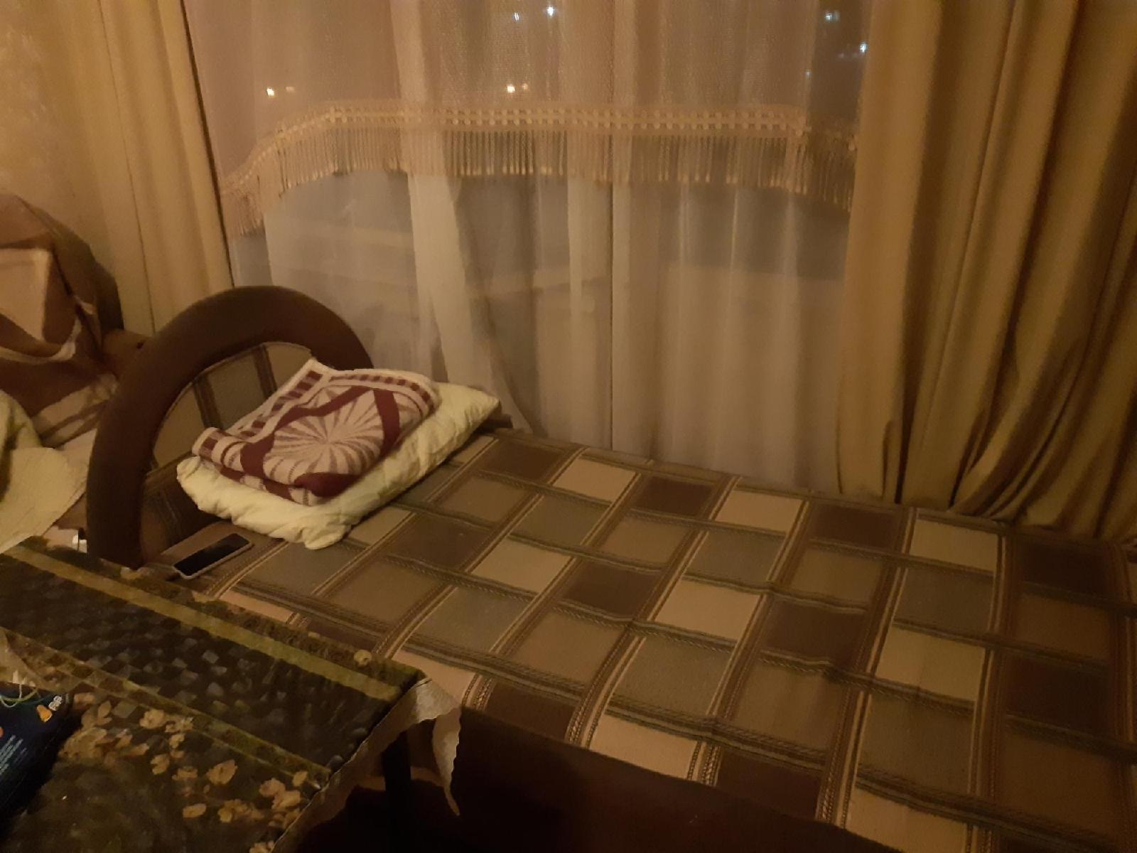 Комнаты без посредников от хозяев. Комнаты без посредников от хозяев. Снять комнату без хозяина перова. Снять комнату без хозяина перова. Перовском районе улица лазо малогабаритная квартира.