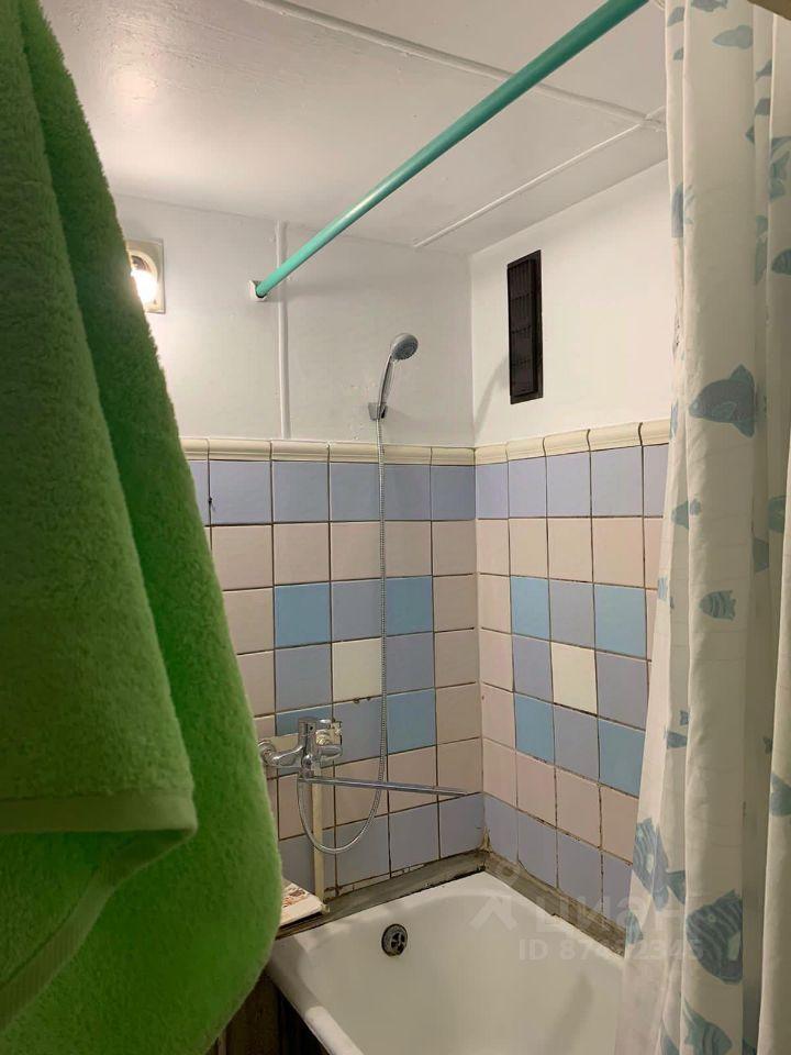 Квартиры от собственника на длительный срок. Квартира недорогая. Москва аренда посредников жилья. Москва аренда посредников жилья. Дешевая квартира.