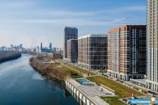 аренда квартир трехкомнатных квартир. Смотреть фото аренда квартир трехкомнатных квартир. Смотреть картинку аренда квартир трехкомнатных квартир. Картинка про аренда квартир трехкомнатных квартир. Фото аренда квартир трехкомнатных квартир