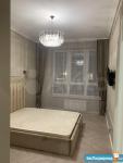 аренда квартир трехкомнатных квартир. Смотреть фото аренда квартир трехкомнатных квартир. Смотреть картинку аренда квартир трехкомнатных квартир. Картинка про аренда квартир трехкомнатных квартир. Фото аренда квартир трехкомнатных квартир