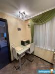 планерная снять квартиру однокомнатную. Смотреть фото планерная снять квартиру однокомнатную. Смотреть картинку планерная снять квартиру однокомнатную. Картинка про планерная снять квартиру однокомнатную. Фото планерная снять квартиру однокомнатную
