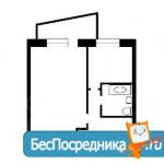 планерная снять квартиру однокомнатную. Смотреть фото планерная снять квартиру однокомнатную. Смотреть картинку планерная снять квартиру однокомнатную. Картинка про планерная снять квартиру однокомнатную. Фото планерная снять квартиру однокомнатную