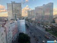 лучшие сайты по аренде квартир в москве. Смотреть фото лучшие сайты по аренде квартир в москве. Смотреть картинку лучшие сайты по аренде квартир в москве. Картинка про лучшие сайты по аренде квартир в москве. Фото лучшие сайты по аренде квартир в москве