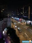 лучшие сайты по аренде квартир в москве. Смотреть фото лучшие сайты по аренде квартир в москве. Смотреть картинку лучшие сайты по аренде квартир в москве. Картинка про лучшие сайты по аренде квартир в москве. Фото лучшие сайты по аренде квартир в москве