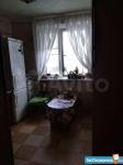 сайты где найти квартиру. Смотреть фото сайты где найти квартиру. Смотреть картинку сайты где найти квартиру. Картинка про сайты где найти квартиру. Фото сайты где найти квартиру