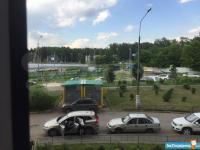 сдать квартиру в новопеределкино. Смотреть фото сдать квартиру в новопеределкино. Смотреть картинку сдать квартиру в новопеределкино. Картинка про сдать квартиру в новопеределкино. Фото сдать квартиру в новопеределкино
