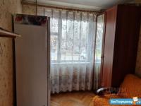 сдать квартиру в новопеределкино. Смотреть фото сдать квартиру в новопеределкино. Смотреть картинку сдать квартиру в новопеределкино. Картинка про сдать квартиру в новопеределкино. Фото сдать квартиру в новопеределкино