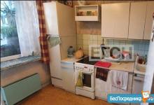 сдать квартиру в новопеределкино. Смотреть фото сдать квартиру в новопеределкино. Смотреть картинку сдать квартиру в новопеределкино. Картинка про сдать квартиру в новопеределкино. Фото сдать квартиру в новопеределкино