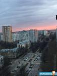 лучшие сайты по аренде квартир в москве. Смотреть фото лучшие сайты по аренде квартир в москве. Смотреть картинку лучшие сайты по аренде квартир в москве. Картинка про лучшие сайты по аренде квартир в москве. Фото лучшие сайты по аренде квартир в москве