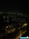 лучшие сайты по аренде квартир в москве. Смотреть фото лучшие сайты по аренде квартир в москве. Смотреть картинку лучшие сайты по аренде квартир в москве. Картинка про лучшие сайты по аренде квартир в москве. Фото лучшие сайты по аренде квартир в москве