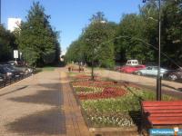 лучшие сайты по аренде квартир в москве. Смотреть фото лучшие сайты по аренде квартир в москве. Смотреть картинку лучшие сайты по аренде квартир в москве. Картинка про лучшие сайты по аренде квартир в москве. Фото лучшие сайты по аренде квартир в москве