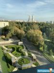 на каких сайтах лучше искать квартиру в москве. Смотреть фото на каких сайтах лучше искать квартиру в москве. Смотреть картинку на каких сайтах лучше искать квартиру в москве. Картинка про на каких сайтах лучше искать квартиру в москве. Фото на каких сайтах лучше искать квартиру в москве