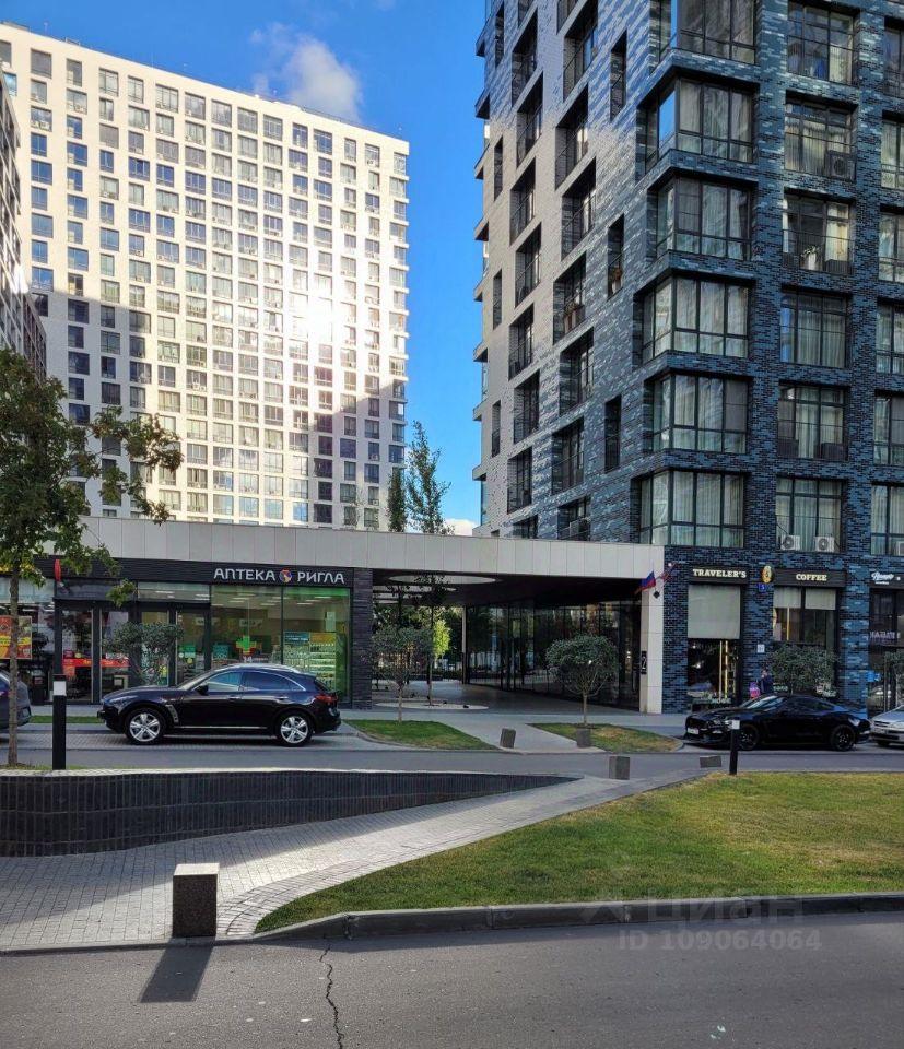 отель апельсин чистые пруды москва. , 9. можайское шоссе 9. можайское 9 москва. можайское.