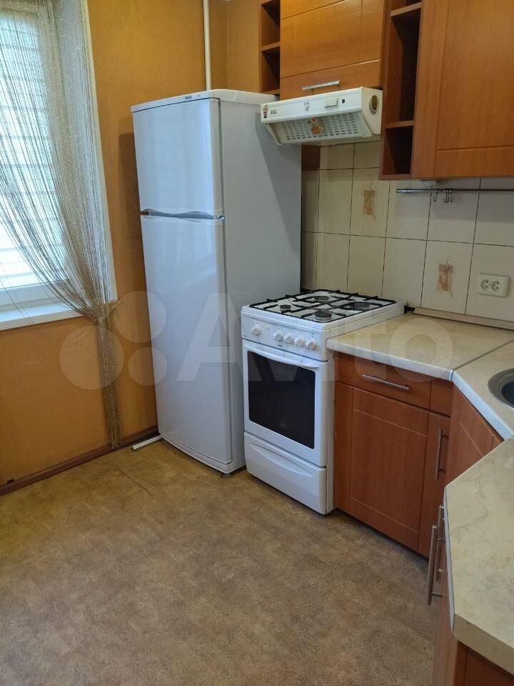 Однокомнатная квартира. Тверь Победы 56 квартиры. Проспект Победы 26 Тверь квартира. Тверь пр Победы гостевой дом. Снять квартиру длительно подольск от собственника. Однокомнатная квартира. Тверь Победы 56 квартиры. Проспект Победы 26 Тверь квартира. Тверь пр Победы гостевой дом.