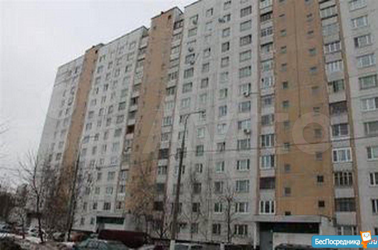 П 31. Улица Кошкина 17к1. Ул Кошкина 13 корп 1. Ул Кошкина 12 к3. Панельный дом п-31.