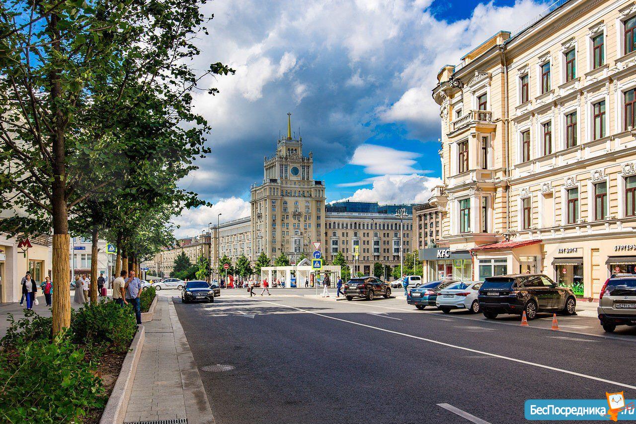 Садовая триумфальная. Садовая-Триумфальная улица. Москва садово Триумфальная. Садовая улица Москва. Садовая Триумфальная 6.