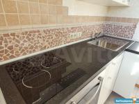 аренда квартиры речной вокзал. Смотреть фото аренда квартиры речной вокзал. Смотреть картинку аренда квартиры речной вокзал. Картинка про аренда квартиры речной вокзал. Фото аренда квартиры речной вокзал
