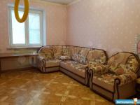 квартиры в москве снять двухкомнатную квартиру. Смотреть фото квартиры в москве снять двухкомнатную квартиру. Смотреть картинку квартиры в москве снять двухкомнатную квартиру. Картинка про квартиры в москве снять двухкомнатную квартиру. Фото квартиры в москве снять двухкомнатную квартиру