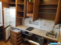 квартиры в москве снять двухкомнатную квартиру. Смотреть фото квартиры в москве снять двухкомнатную квартиру. Смотреть картинку квартиры в москве снять двухкомнатную квартиру. Картинка про квартиры в москве снять двухкомнатную квартиру. Фото квартиры в москве снять двухкомнатную квартиру