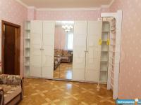 квартиры в москве снять двухкомнатную квартиру. Смотреть фото квартиры в москве снять двухкомнатную квартиру. Смотреть картинку квартиры в москве снять двухкомнатную квартиру. Картинка про квартиры в москве снять двухкомнатную квартиру. Фото квартиры в москве снять двухкомнатную квартиру