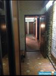 аренда квартир без посредников в москве газета. Смотреть фото аренда квартир без посредников в москве газета. Смотреть картинку аренда квартир без посредников в москве газета. Картинка про аренда квартир без посредников в москве газета. Фото аренда квартир без посредников в москве газета
