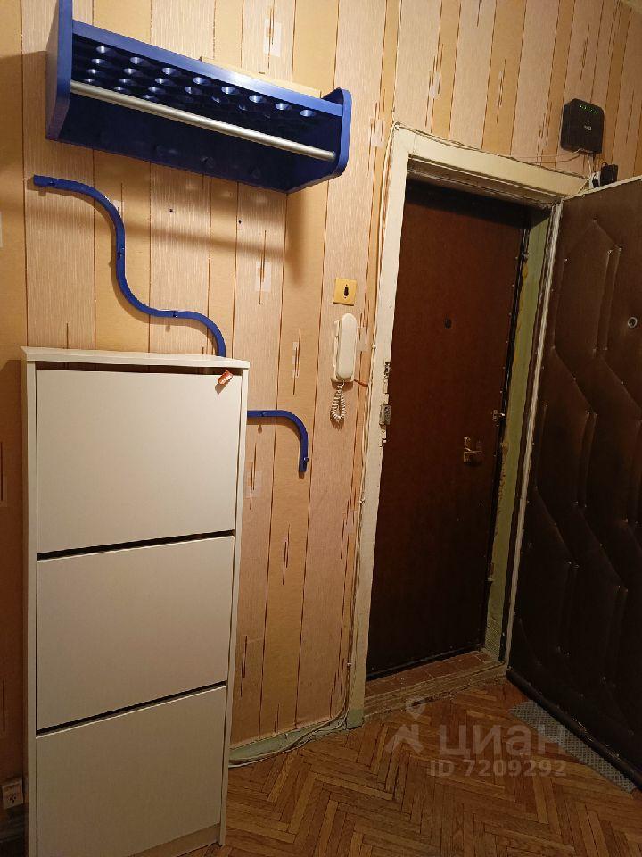 люберцы гуд 5. люберцы гуд 5. люберцы гуд 5. склад фулфилмент. люберцы гуд 5.