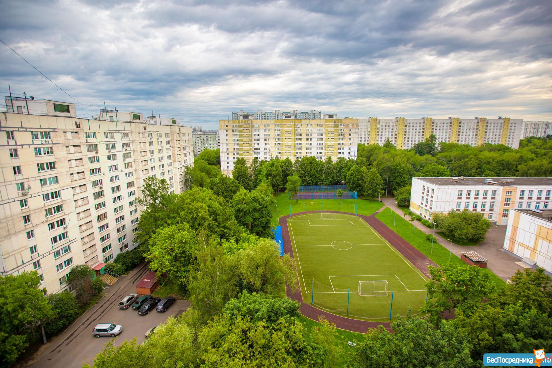 Ореховый проезд 15. Ореховый проезд 15 Москва. Пр. Ореховый проезд, 15а. Ореховый проезд дом 9.