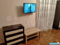 на каком сайте можно найти квартиру без посредников. Смотреть фото на каком сайте можно найти квартиру без посредников. Смотреть картинку на каком сайте можно найти квартиру без посредников. Картинка про на каком сайте можно найти квартиру без посредников. Фото на каком сайте можно найти квартиру без посредников
