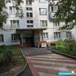 аренда двухкомнатной квартиры новокосино. Смотреть фото аренда двухкомнатной квартиры новокосино. Смотреть картинку аренда двухкомнатной квартиры новокосино. Картинка про аренда двухкомнатной квартиры новокосино. Фото аренда двухкомнатной квартиры новокосино